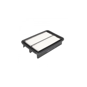 Повітряний фільтр для автомобіля Bosch F026400458 зображення 1