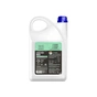 Маска для животных Tauro Pro Line Ultra Natural Care White Coat Intense Hydrate 3785 мл (TPL63623) - уменьшенное изображение 1