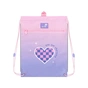Сумка для обуви Kite 601M Charming (K26-601M-9) - уменьшенное изображение 2