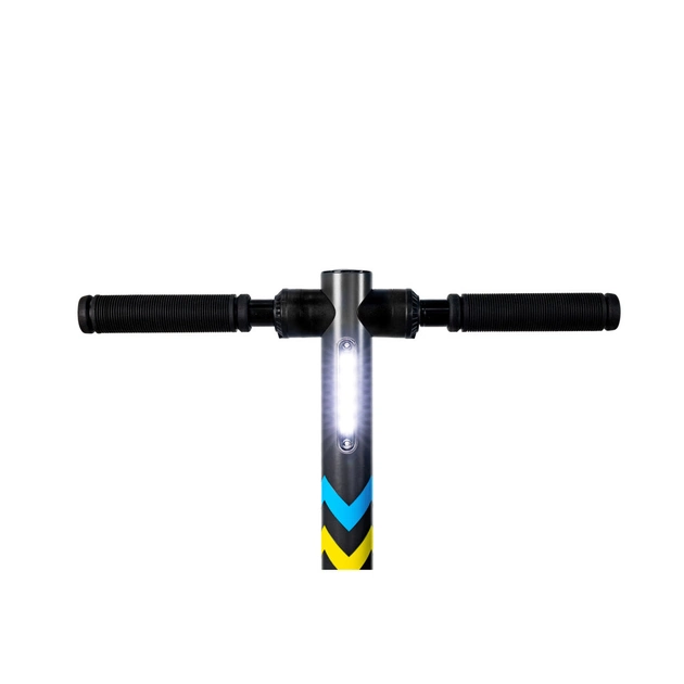 Електросамокат Atlas 0810 Grey (1078) - picture 7