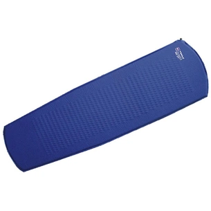 Туристичний килимок Terra Incognita Air 2.7 Blue (4823081505150) зображення 1