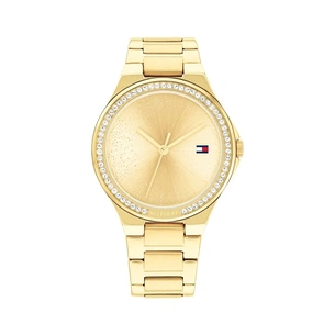 Наручний годинник Tommy Hilfiger 1782642 зображення 1