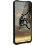 Чохол-накладка Urban Armor Gear Pathfinder для Samsung Galaxy A51 SM-A515 Black (212297114040) - зменшене зображення 4