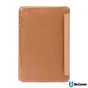 Чохол до планшета BeCover Smart Case Apple iPad mini 4 Rose Gold (702937) - зменшене зображення 2