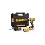 Шуруповерт DeWALT DCD796D2 - зменшене зображення 2