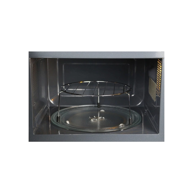 Мікрохвильова піч Galanz MW-4202BG - зображення 7