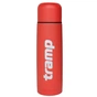 Термос Tramp Basic 0.75 л Red (UTRC-112-red) - уменьшенное изображение 1