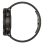 Смарт-годинник KOSPET TANK T4SE BLACK (6978602500607) - зменшене зображення 56