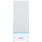 Корпус для ПК Lian Li LIAN LI SUP01W White (G99.SUP01W.00) - зменшене зображення 2