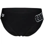 Плавки Arena Scratchy Swim Briefs 010282-500 чорний 95 (3468337640776) - зменшене зображення 7