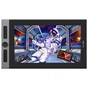 Планшет-монітор XP-Pen Artist Pro 16 Black (Artist Pro 16_JP) - зменшене зображення 2