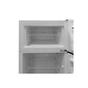 Холодильник PRIME Technics RTS 1491 M - зменшене зображення 3