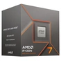 Процесор AMD Ryzen 7 8700F (100-100001590BOX) - зменшене зображення 1