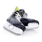 Ковзани Tempish Volt-Pro Хокейні 42 (1300000218/42) - зменшене зображення 9