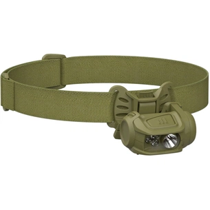 Ліхтар Princeton Tec Remix Pro 300 lm Olive Drab (RMX300PRO-NOD-RD-OD) зображення 1
