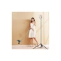 Монопод для селфі RTAKO трипод ZP220 Pro Ultra-Wide Angle Selfie Stick Black (6942063213376) - зменшене зображення 7
