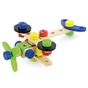 Конструктор Viga Toys 48 деталей (50383) - зменшене зображення 2