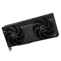 Видеокарта ASUS GeForce RTX5090 32GB ProArt OC (PROART-RTX5090-O32G) - уменьшенное изображение 9