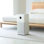 Очисник повітря Xiaomi Mi Air Purifier 3H - зменшене зображення 5
