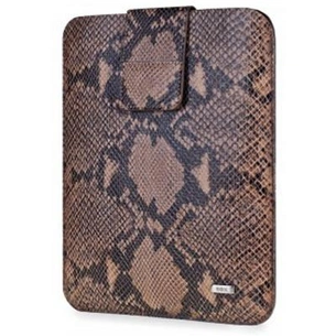 Чохол до планшета Sox LLC SEB 03 GX7 зображення 1