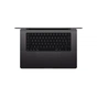 Ноутбук Apple MacBook Pro 16 A3429 M5 Max Space Black (MGED4UA/A) - зменшене зображення 2