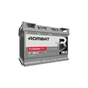 Аккумулятор автомобильный ROMBAT 6CT-80 (0) Tundra Plus E380 - уменьшенное изображение 1
