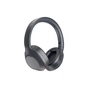 Наушники Fifine X3 Wireless Black (X3) - уменьшенное изображение 3