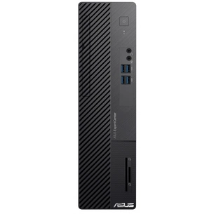 Комп'ютер ASUS D500SA-5104000570 SFF / i5-10400 (90PF0231-M18050) зображення 1