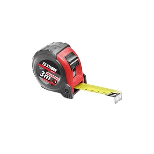 Рулетка Stark Magnetar 3x16 (503230019) зображення 1