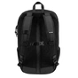 Рюкзак для ноутбука Incase 15" Allroute Daypack, Black (INCO100419-BLK) - зменшене зображення 2