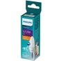 Лампочка Philips ESSLEDCandle 6W 620lm E14 827 B35NDFRRCA (929002970807) - зменшене зображення 2