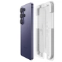 Скло захисне Belkin Titan SmartShield Samsung Galaxy S26 Ultra (OVB074HQ) - зменшене зображення 19