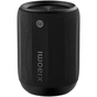 Акустична система Xiaomi Bluetooth Speaker Mini Black (QBH4274GL)_EU - зменшене зображення 15