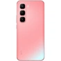 Мобільний телефон Infinix Hot 60 Pro+ 8/256Gb Coral Tides (4894947092626) - зменшене зображення 3
