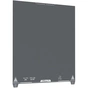 Підкладка для 3D-друку Creality K2 Plus Low Temperature Cold Printing 370x370mm (4004090153) - зменшене зображення 2