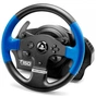Кермо ThrustMaster PC/PS4 T150 Force Feedback Official Sony licensed (4160628) - зменшене зображення 2