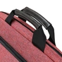 Сумка для ноутбука Grand-X 15.6'' SB-139 Coral (SB-139C) - зменшене зображення 7