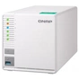 NAS QNap TS-328 - уменьшенное изображение 1