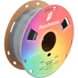 Пластик для 3D-принтера Polymaker PLA PANCHROMA DUAL 1,75mm 1kg YIN-YANG (CA09002) - уменьшенное изображение 1