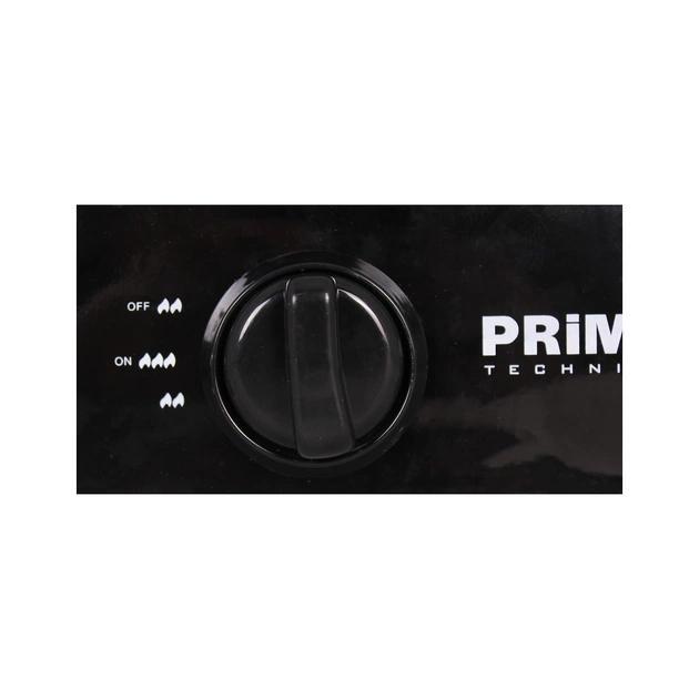 Настільна плита PRIME Technics PGK 100 CB - picture 6