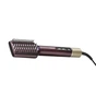 Фен-щітка Babyliss AS6400E - зменшене зображення 2