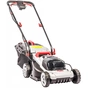 Газонокосарка AL-KO 34.8 Li Easy Flex (113540) - зменшене зображення 1