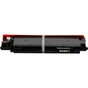 Тонер-картридж Vinga HP 117A(W2070A) Black 1K (V-L-HW2070A) - уменьшенное изображение 6