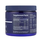 Вітамінно-мінеральний комплекс Trace Elektrolyty-Keto, vkus lymon y laym, Keto Electrolyte Powder, 369 gr (TMR00559) - зменшене зображення 3