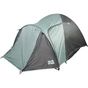 Намет Skif Outdoor Bakota 3 Green (SOTBKT3) - зменшене зображення 1