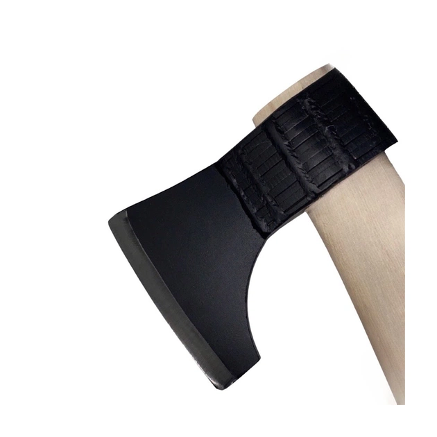 Сокира Sector скандинавська велика Viking V40 - picture 2