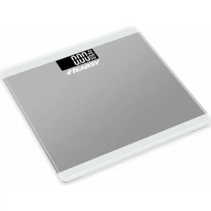 Ваги підлогові Heabsy HB-START-SL зображення 1