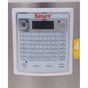 Мультиварка Saturn ST-MC9209 - зменшене зображення 3
