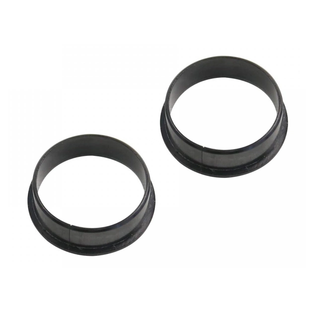 Подшипник Kyocera FS-4100DN, teflon fuser roller CET (CET361005) - изображение 1
