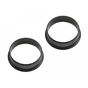 Подшипник Kyocera FS-4100DN, teflon fuser roller CET (CET361005) - уменьшенное изображение 1